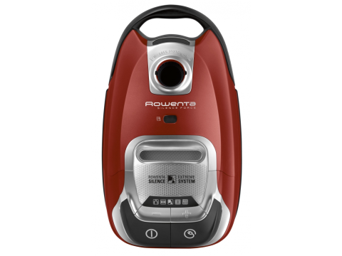 Rowenta RO6493EA